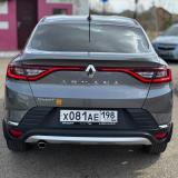 Renault Arkana I Нижнекамск  - изображение 35