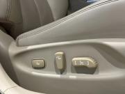Infiniti M IV Новосибирск  - изображение 42
