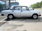 Lada (ВАЗ) 2107 Иваново  - изображение 23