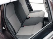 Renault Duster I Рестайлинг Ростов-на-Дону  - изображение 42