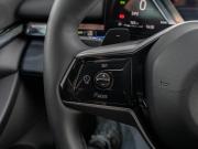 BMW 5 серии VIII (G60/G61/G68) Краснодар  - изображение 56