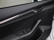 Skoda Octavia IV (A8) Санкт-Петербург  - изображение 52