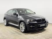 BMW X6 I (E71) Казань  - изображение 30