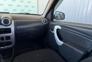Renault Sandero I Киров  - изображение 35