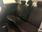 Kia Cerato III Ростов-на-Дону  - изображение 32