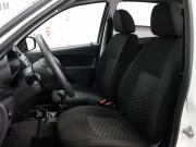 Lada (ВАЗ) Granta I Рестайлинг Минеральные Воды  - изображение 25