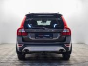 Volvo XC70 II Москва  - изображение 21