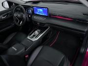 Haval Jolion I Рестайлинг Ростов-на-Дону  - изображение 42