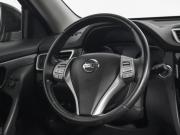 Nissan X-Trail III Санкт-Петербург  - изображение 39