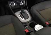 Audi Q3 I (8U) Нижний Новгород  - изображение 29