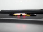 Mercedes-Benz C-Класс III (W204) Рестайлинг Иркутск  - изображение 44