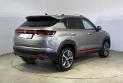 Changan CS35 Plus I Рестайлинг Саранск  - изображение 41