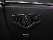 Mercedes-Benz E-Класс V (W213 S213 C238) Ставрополь  - изображение 45
