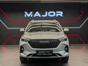 Haval M6 II Москва  - изображение 51