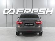 Lada (ВАЗ) Vesta I Ростов-на-Дону  - изображение 19