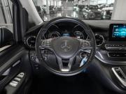 Mercedes-Benz V-Класс III (W447) Рестайлинг Москва  - изображение 39