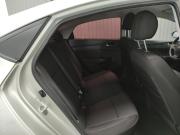 Hyundai Solaris II Пермь  - изображение 28