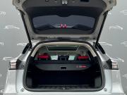 Changan CS55 Plus II Санкт-Петербург  - изображение 47