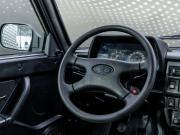 Lada (ВАЗ) 2121 (4x4) I Рестайлинг Самара  - изображение 30