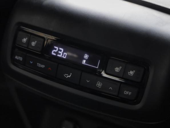 Hyundai Palisade I с пробегом 2021 года, цена 4 344 600 рублей, 77553 км, внедорожник, Автокод Объявления