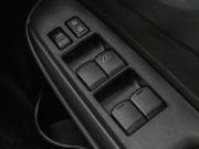 Nissan Note II Рестайлинг Краснодар  - изображение 44