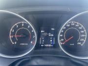 Mitsubishi ASX I Рестайлинг Липецк  - изображение 30