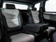Volkswagen Touareg II Рестайлинг Санкт-Петербург  - изображение 49