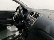 Volkswagen Polo V Рестайлинг Курск  - изображение 26