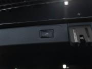 Volkswagen Teramont II (China Market) Москва  - изображение 61