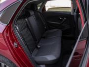 Volkswagen Polo V Рестайлинг Краснодар  - изображение 28
