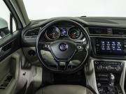 Volkswagen Tiguan II Москва  - изображение 29
