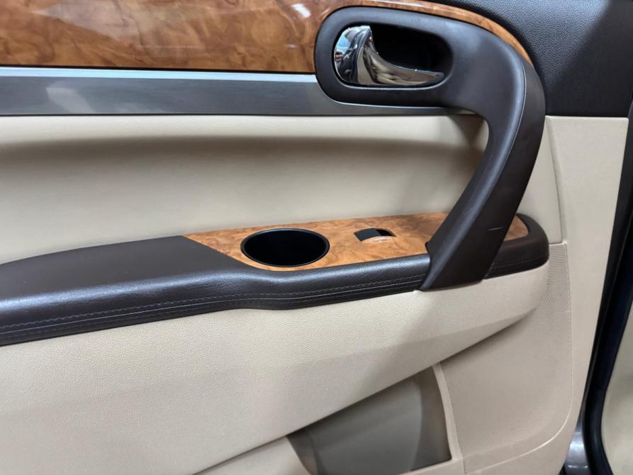 Buick Enclave I Набережные Челны  - изображение 28