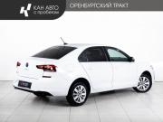Volkswagen Polo VI Казань  - изображение 20