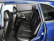 Chery Tiggo 5 I Новосибирск  - изображение 40