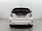 Honda Fit II Красноярск  - изображение 27