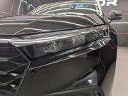 Honda CR-V VI Москва  - изображение 32