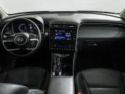 Hyundai Tucson IV Москва  - изображение 28