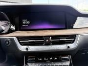 Kia Mohave I Рестайлинг 2 Волгоград  - изображение 47