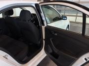 Volkswagen Polo VI Чебоксары  - изображение 63