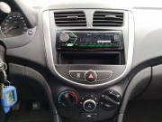 Hyundai Solaris I Ярославль  - изображение 31