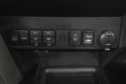 Toyota RAV4 IV (XA40) Кемерово  - изображение 44