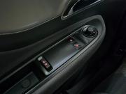 Opel Mokka I Азнакаево  - изображение 34