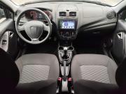 Lada (ВАЗ) Granta I Рестайлинг Санкт-Петербург  - изображение 38