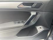 Volkswagen Tiguan II Воронеж  - изображение 34