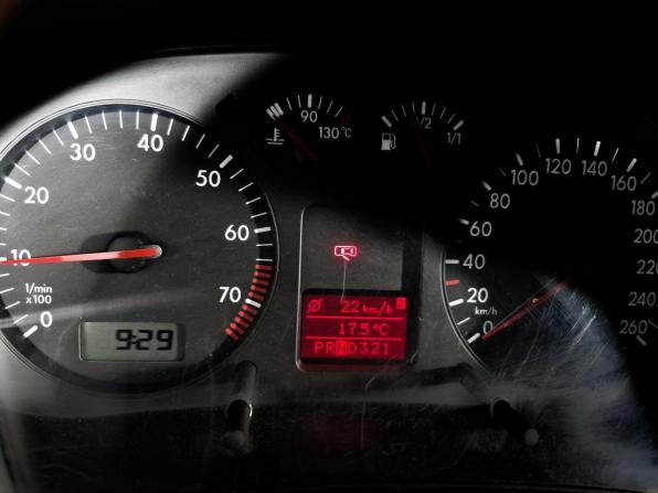 Volkswagen Golf IV с пробегом 2002 года, цена 369 000 рублей, 294000 км, хэтчбек, Автокод Объявления