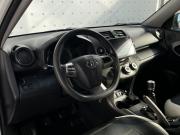 Toyota RAV4 III (XA30) Рестайлинг Тамбов  - изображение 34