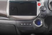 Honda Fit Shuttle I Томск  - изображение 34