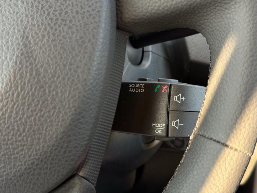 Nissan Terrano III (D10) Волгоград  - изображение 17