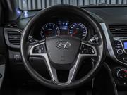 Hyundai Solaris I Ставрополь  - изображение 34