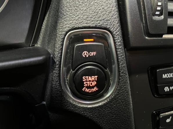 BMW 1 серии II (F20/F21) с пробегом 2012 года, цена 1 040 000 рублей, 168481 км, хэтчбек, Автокод Объявления
